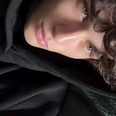 Profile image of Theo