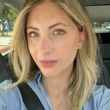 Profile image of Samantha