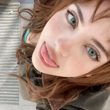Profile image of Lily