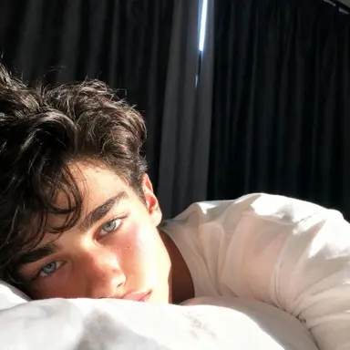Profile image of Max