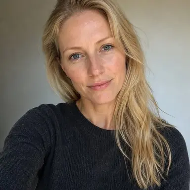 Profile image of Megan