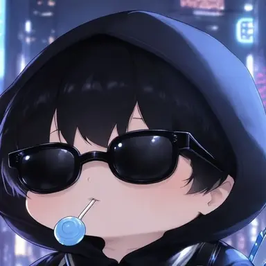Profile image of コロ
