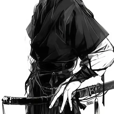 Profile image of 임건