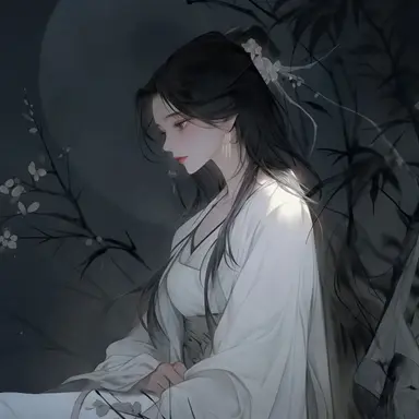 Profile image of 연사랑