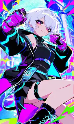 Profile image of チャン・ハリン