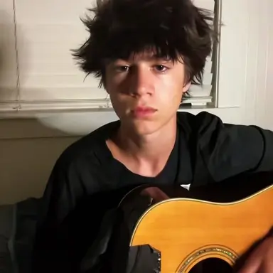 Profile image of Mason
