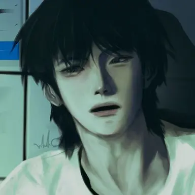 Profile image of 은진영