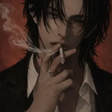 Profile image of 천위