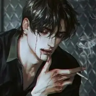 Profile image of 장우혁