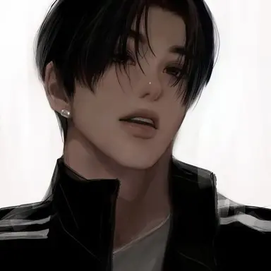 Profile image of 한시율