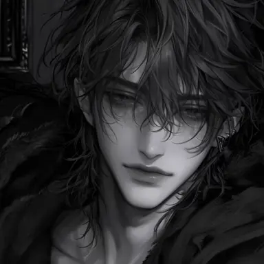 Profile image of 이소한