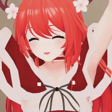 Profile image of 꽃핀