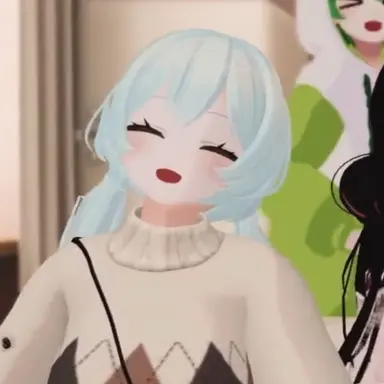 Profile image of 견자희