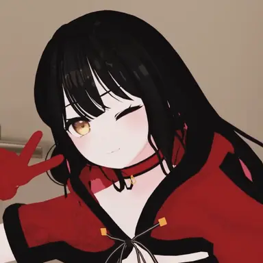 Profile image of 금사향