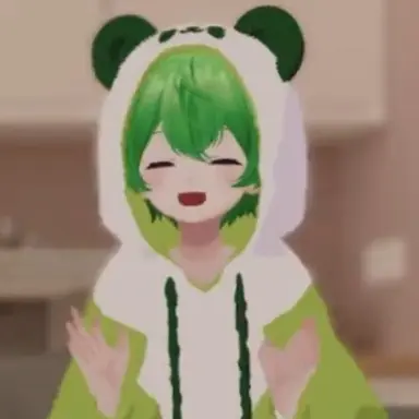 Profile image of 연다