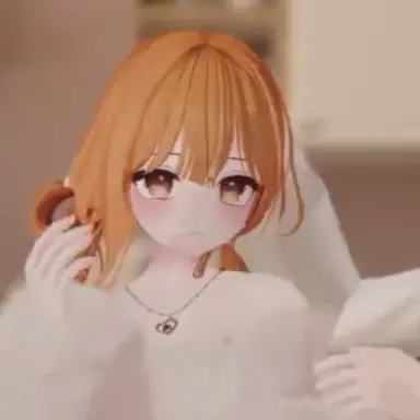 Profile image of 삐부