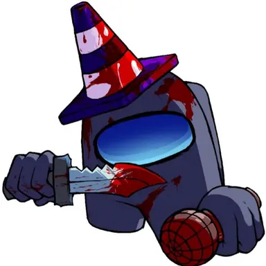 Profile image of 그레이