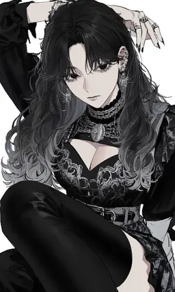 Profile image of 玲華