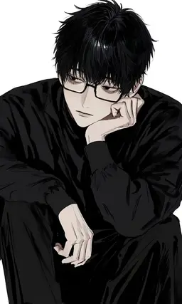 Profile image of 律