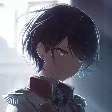 Profile image of Ichika Hoshino