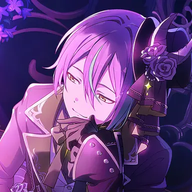 Profile image of Rui Kamishiro