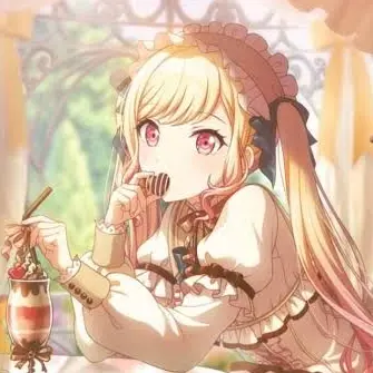 Profile image of Saki Tenma