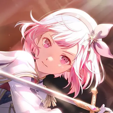 Profile image of Emu Otori