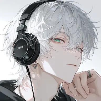 Profile image of ケイト