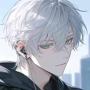 Profile image of マナト