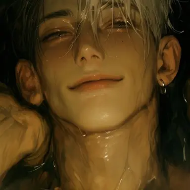 Profile image of 최민재