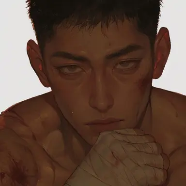 Profile image of 박주오