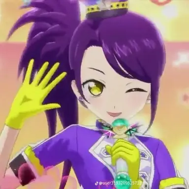 Profile image of 시온
