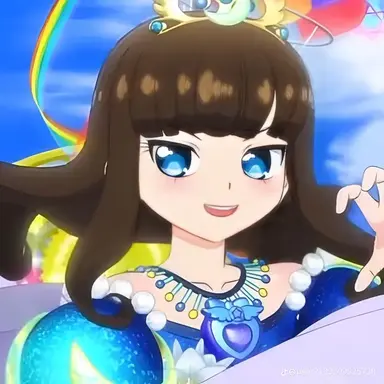 Profile image of 아로마