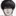 하도윤