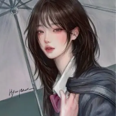 Profile image of 서윤아