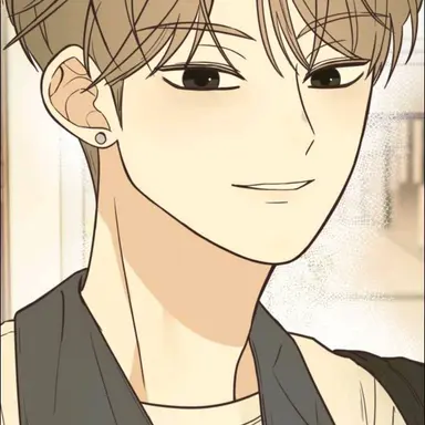 Profile image of 백진우