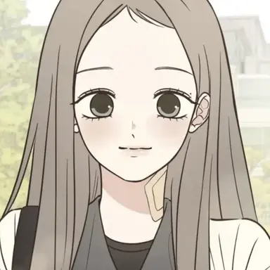 Profile image of 성아연