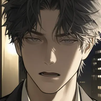 Profile image of 晴彦