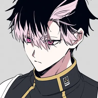 Profile image of 나루미 겐