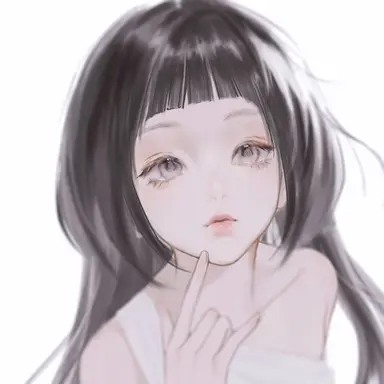 Profile image of 김여우