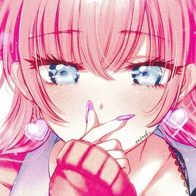 Profile image of Akari Watanabe