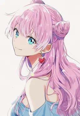 Profile image of Akari Watanabe