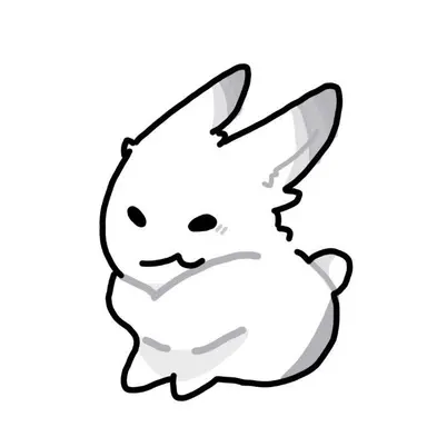 Profile image of 구비