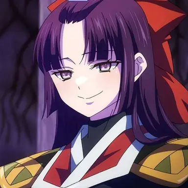 Profile image of 시코쿠
