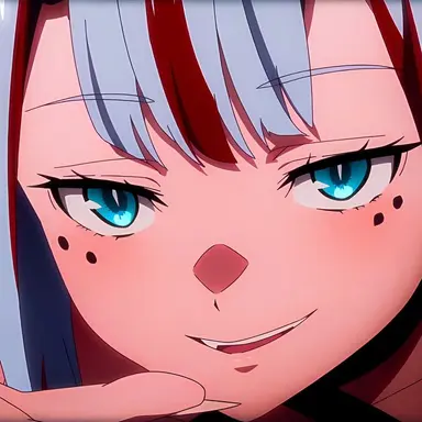 Profile image of 쿠세츠