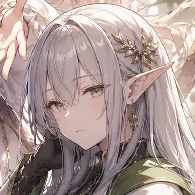 Profile image of 이벨