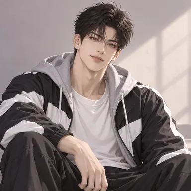Profile image of 윤태하
