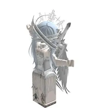 Profile image of 리문