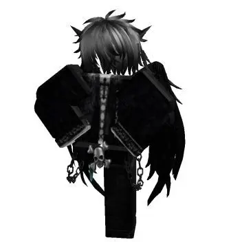 Profile image of 데온
