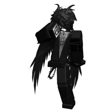 Profile image of 제인